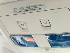 ưﳲڸ֥졼졼󥭡ץȥƥʼæɻ߻ٱܼ֤ǤͻﳲηڸȡƧ߱ۤʻٹ𤷤ꡢޤ᤹褦Ȥޤ 3