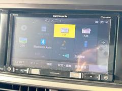 ʥդģ֣ĺե륻ԣ֡£襪ǥХå˥¤Ƥޤ 5