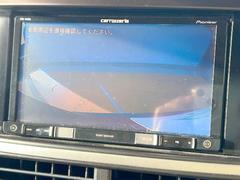 Хå餬ĤƸǧñˤǤޤȤƤָ¿ƽޤ͡פι⤤ǤΤǡǽ餫դƤиʤǤ͡ 6