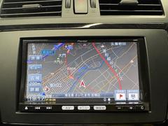 ӣĥʥդģ֣ĺե륻ԣ֡£襪ǥ¤Ƥޤ 3