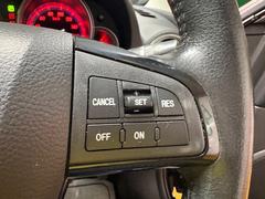 ȥ롼ȥդĹΥưڡǳθޤޤǤ͢ 4