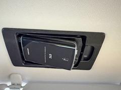 ӥȥţԣդ®ƻϩǤΰưǤ͡ɤ㤦ʤդƤɤפι⤤Ǥ 5