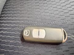 ɥХ󥹥ȥդǤФݥåȤ䤫Ф줿ޤޤǤǤޤʤǤٻȤХˤʤޤ 6