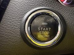 ץå她ǤϥݥåȤʤɤ줿ޤޡܥݥäȲХ󥸥ưٻȤмʤʤǤ 7