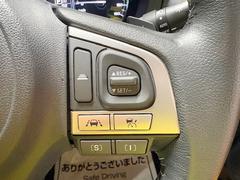 ʱžٱ祷ƥΥȣ֣ܡ⤷λ¿ޤ͡롼ȥϢưƤƤȤäƤǤ͡ 2