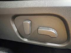 ѥդʬˤä̯ʥɥ饤֥ݥĴޤǤ빽Ǥ衪 4