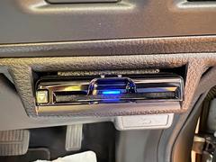 ӥȥţԣդ®ƻϩǤΰưǤ͡ɤ㤦ʤդƤɤפι⤤Ǥ 5