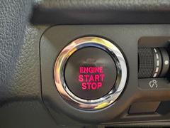 ץå她ǤϥݥåȤʤɤ줿ޤޡܥݥäȲХ󥸥ưٻȤмʤʤǤ 6