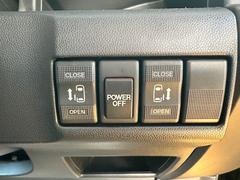 ξ¦ưɥΥåⱿžʤˤޤǧ򤷤ʤޤΤǡʤͤƤ¿Ǥ衪 2