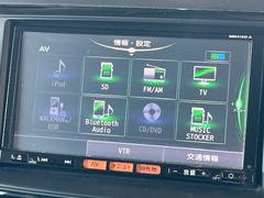 ӣĥʥդģ֣ĺե륻ԣ֡£襪ǥХå˥¤Ƥޤ 4