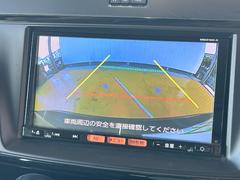 Хå餬ĤƸǧñˤǤޤȤƤָ¿ƽޤ͡פι⤤ǤΤǡǽ餫դƤиʤǤ͡ 5