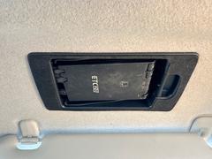 ӥȥ󷿣ţԣãʣģӣңáդģӣң̿ѤɣԣӥݥåȤȤδ֤ι®̿ˤꡢϰϤνڡ󶡤žٱʤ͡ʥӥͥΤǤ 6