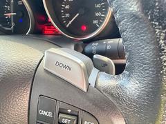 ѥɥ륷եդΥեȥСԤڤޤ˻Ȥʤǳθ塩ˤʤ뤫⡪ 7