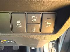 ͷڸ֥졼æܡʤͽɰ֤դơ⤷λ˰¿Ǥ͡ 3