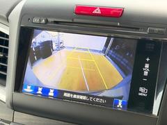 ɥХåϤΰǧͥΡƻǤ󤻤ָ¿ƤǤޤ͡ 4