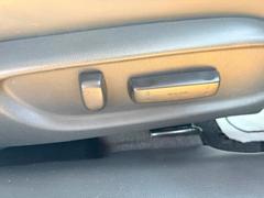 ѥդʬˤä̯ʥɥ饤֥ݥĴޤǤ빽Ǥ衪 6