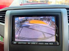 �Хå�����餬�Ĥ��Ƹ�����ǧ����ñ�ˤǤ��ޤ������Ȥ��Ƥ���ָ���������¿����ƽ���ޤ��͡��������פι⤤�����Ǥ��Τǡ��ǽ餫���դ��Ƥ���и������ʤ��Ǥ���͡��� 5