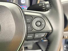 ��ʤ�ͽ�ɰ����ѥå������֣ԣ������ᡡ�ӣ���������ӣ�������ܼ֤Ǥ������ͤβ�����ﳲ�ηڸ��򥵥ݡ��Ȥ����ɥ饤�С��Υߥ������򥫥С����ơ����Τ�̤�����ɤ��ޤ��� 4