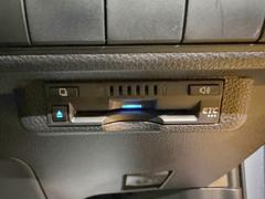 �ӥ�ȥ���ţԣ��դ�����®ƻϩ�Ǥΰ�ư�������Ǥ��͡��ɤ����㤦�ʤ��դ��Ƥ��������ɤ������פι⤤�����Ǥ��� 6