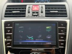 �����ӣĥʥ��դ����ģ֣ĺ������ե륻���ԣ֡��£����������襪���ǥ������Хå���˥��������������¤��Ƥ���ޤ��� 4