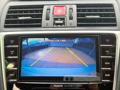 �Хå�����餬�Ĥ��Ƹ�����ǧ����ñ�ˤǤ��ޤ������Ȥ��Ƥ���ָ���������¿����ƽ���ޤ��͡��������פι⤤�����Ǥ��Τǡ��ǽ餫���դ��Ƥ���и������ʤ��Ǥ���͡��� 5