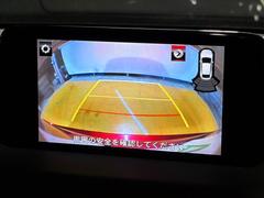 Хå餬ĤƸǧñˤǤޤȤƤָ¿ƽޤ͡פι⤤ǤΤǡǽ餫դƤиʤǤ͡ 2