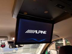 ѥʥեåץ˥դʤģ֣ĴվޤƥӤʤɤڤߤʤŪϤޤǰưޤʤͤΤä뤴ˤɬܥƥˤʤְ㤤ʤ 3