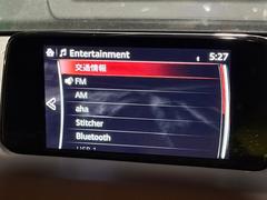 ޥĥͥȥʥդģ֣ĺե륻ԣ֡£襪ǥХå˥¤Ƥޤ 4