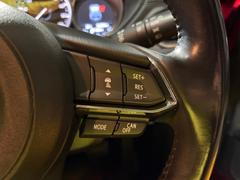 ץƥ֥롼ȥդĹΥưڡǳθޤޤǤ͢ 5