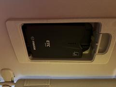 ӥȥţԣդ®ƻϩǤΰưǤ͡ɤ㤦ʤդƤɤפι⤤Ǥ 6