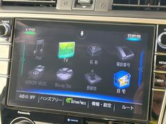 ӣĥʥդģ֣ĺե륻ԣ֡£襪ǥ£ݣХå˥¤Ƥޤ 2