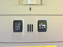 ͷڸ֥졼æܡʤͽɰ֤դơ⤷λ˰¿Ǥ͡ 3