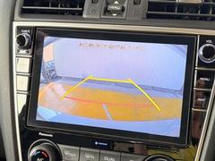 Хå餬ĤƸǧñˤǤޤȤƤָ¿ƽޤ͡פι⤤ǤΤǡǽ餫դƤиʤǤ͡ 4