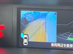 ֥˥ǱžԤѤȤʤ뺸¦̤ǧǤޤ 6