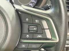 ʱžٱ祷ƥΥȣ֣ܡ⤷λ¿ޤ͡롼ȥϢưƤƤȤäƤǤ͡ 2