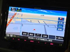 ʥդģ֣ĺե륻ԣ֡£襪ǥХå˥¤Ƥޤ 3