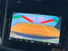 Хå餬ĤƸǧñˤǤޤȤƤָ¿ƽޤ͡פι⤤ǤΤǡǽ餫դƤиʤǤ͡ 5