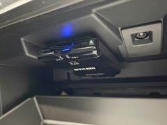 ţԣãʣģӣңáդģӣң̿ѤɣԣӥݥåȤȤδ֤ι®̿ˤꡢϰϤνڡ󶡤žٱʤ͡ʥӥͥΤǤ 6