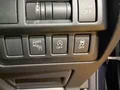 ֥饤ɡݥåȡ˥󥰡ʣ£ӣܼ֤͡Ǥټ¦Ӹ᤹ܶξΤɥߥ顼Υ󥸥դ¥ޤ 7