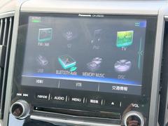 ӣĥʥդģ֣ĺե륻ԣ֡£襪ǥХå˥¤Ƥޤ 2