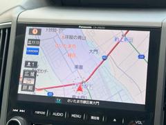 ӣĥʥդģ֣ĺե륻ԣ֡£襪ǥХå˥¤Ƥޤ 3