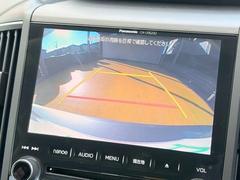 Хå餬ĤƸǧñˤǤޤȤƤָ¿ƽޤ͡פι⤤ǤΤǡǽ餫դƤиʤǤ͡ 5