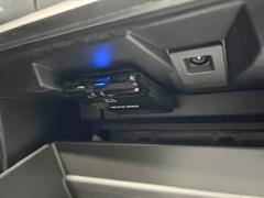 ţԣãʣģӣңáդģӣң̿ѤɣԣӥݥåȤȤδ֤ι®̿ˤꡢϰϤνڡ󶡤žٱʤ͡ʥӥͥΤǤ 6