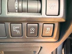 ֥饤ɡݥåȡ˥󥰡ʣ£ӣܼ֤͡Ǥټ¦Ӹ᤹ܶξΤɥߥ顼Υ󥸥դ¥ޤ 7