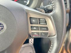 ��ʱ�ž�ٱ祷���ƥ�Υ��������ȣ֣����ܡ����⤷��λ���¿���������ޤ��͡������롼������ȥ������Ϣư���Ƥ��ƤȤäƤ������Ǥ��͡��� 2