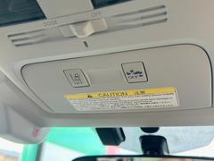 ��ư�����ﳲ�ڸ��֥졼�����졼�󥭡��ץ������ȥ����ƥ�ʼ�����æ�ɻ߻ٱ����ܼ֤Ǥ������ͻ����ﳲ�ηڸ��ȡ�������Ƨ�߱ۤ������ʻ����ٹ𤷤��ꡢ����ޤ��������᤹�褦���������Ȥ��ޤ��� 3