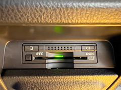 �ӥ�ȥ��󷿣ţԣã������ʣģӣңá��դ����ģӣң��̿������Ѥ����ɣԣӥ��ݥåȤȤδ֤ι�®���������̿��ˤ�ꡢ���ϰϤν��ڡ����������󶡤������ž�ٱ�ʤ��͡��ʥ����ӥ�����������ͥ���ΤǤ��� 6