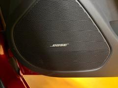 �£ϣӣť�����ɥ����ƥ�ǥɥ饤�֤˷礫���ʤ��ߥ塼���å����ɲ��Ǥ��ڤ��߲����������դϤۤ��Բ�ǽ�˶ᤤ�����Ǥ��� 6