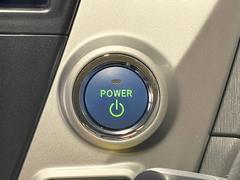 �ץå��她���������Ǥ������ϥݥ��åȤʤɤ����줿�ޤޡ��ܥ����ݥ��äȲ����Х��󥸥��ư�����ٻȤ��м������ʤ������ʤǤ��� 2