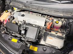 ���󥸥�롼��ξ��֤⥭�쥤�ǵ��ؤ��ɹ��Ǥ������ҤǤϻ������ˣ�������ʾ���������ܤγ�ǧ�����»ܤ��Ƥޤ�������Τʤ���ξ��ŹƬ�ˤ����䤷�Ƥ���ޤ��� 4